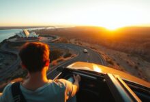 Australia Travel Hacks
