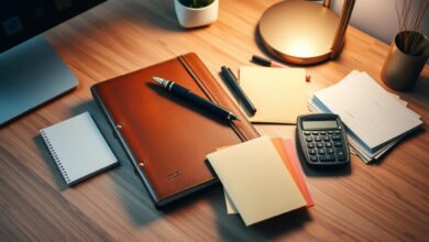 Budget Toolkit
