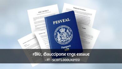 Caregiver UK Visa Guide