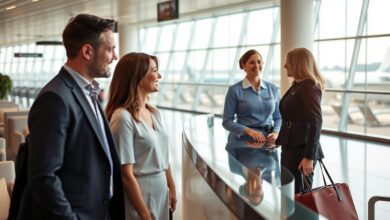 Caregiver UK Visa Sponsorship