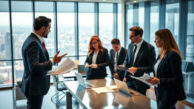 Germany Skilled Visa Sponsorship