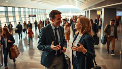Global Mentorship