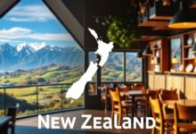 NZ Hospitality Visa Guide