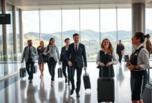 New Zealand Hospitality Jobs