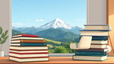 New Zealand Scholarship Guide