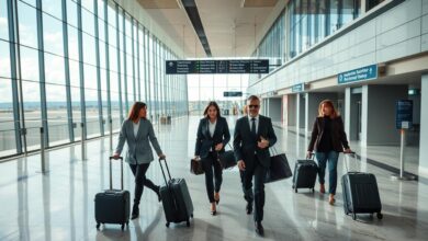 Nursing Netherlands Visa Sponsorship