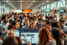 Online Communities
