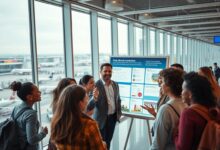 Study Abroad Funding