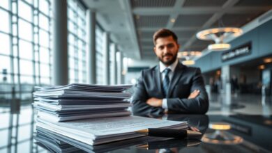 UAE Visa Application Guide
