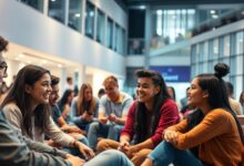 Youth Programs