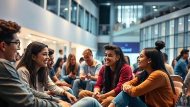 Youth Programs
